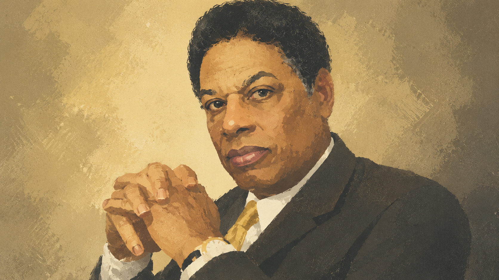 Thomas Sowell and the Discipline of Clarity — Culture essay by Editorial Desk